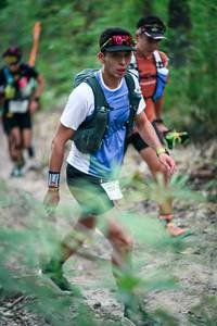 BIB: 
                            <button type="button" onclick="openModal(26854630)" class="btn btn-primary btn-sm float-right btn-popup" data-toggle="modal" data-target=".modal-high-quality">
                        <i class="fas fa-shopping-cart"></i> Add to Cart
                    </button>
                                            <button type="button" onclick="isThisMe(26854630, true)" class="btn btn-success btn-sm float-right btn-popup btn-isme hidden" data-toggle="tooltip" data-placement="bottom" title="นี่คือรูปของคุณใช่ไหม คลิกที่นี่เพื่อเอาเข้าอัลบั้ม">
                        <i class="fas fa-plus"></i> Add to album
                    </button>
                    <button type="button" onclick="isThisMe(26854630, false)" class="btn btn-warning btn-sm float-right btn-popup btn-isnotme hidden">
                        <i class="fas fa-ban"></i> Remove from album
                    </button>